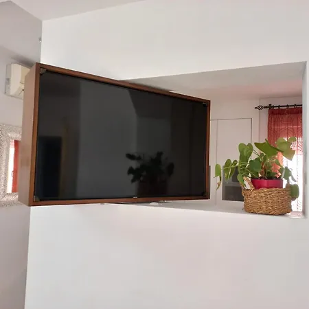 Ático Exclusivo En El Centro De Granada-3